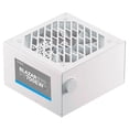 thumbnail image 4 of Fuente de Poder PC 700W Gamer ACTECK BLAZAR EVO FT700EW Blanco ES-05004EB, 4 of 5