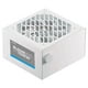 thumbnail image 4 of Fuente de Poder PC 700W Gamer ACTECK BLAZAR EVO FT700EW Blanco ES-05004EB, 4 of 5