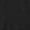Black, variant on Men's Wicked Defy Gravity Witch Hat Graphic T-Shirt