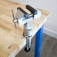 thumbnail image 5 of Excel Hobby Blade Corp Ball Joint Swivel Table Vise EXL56003 Misc. Tool/Construction Accys, 5 of 5