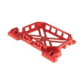 thumbnail image 1 of Xuanheng Porte-Bagages RC en Alliage d'Aluminium Stable Télécommande Porte-Bagages Rouge, 1 of 8