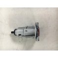 thumbnail image 1 of Weather Guard Tool Box Lock 7748-58 Single Replacement Lock; Key Code K758, 1 of 2