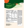 thumbnail image 2 of bibigo Chicken & Vegetable Steamed Dumplings, 187 GR, 2 of 10