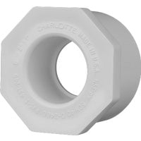 Genova 30220 Reducing Face Bushing