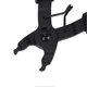 thumbnail image 2 of High quality Chain combination tool Chain removal tool, 2 of 5