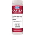 thumbnail image 2 of Urnex Nettoyant et Détartrant pour Machine à Espresso Cafiza, ( 2 PACK ), 2 of 5