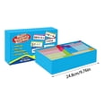 thumbnail image 3 of Interactive Phonics Learning Flip Book For Kids Early Reading And Spelling Educational With Sound, 3 of 6