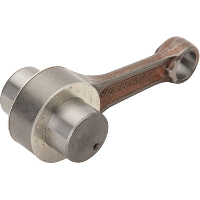 Pro X 3.1409 Connecting Rod Kit