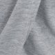 thumbnail image 4 of Camisa Sin Mangas de Camisa Sin Mangas de Camisa Sin Mangas de Camisa Sin Mangas de Camisa Sin Mangas Macarena  camiseta de yoga tops mujeres, 4 of 8