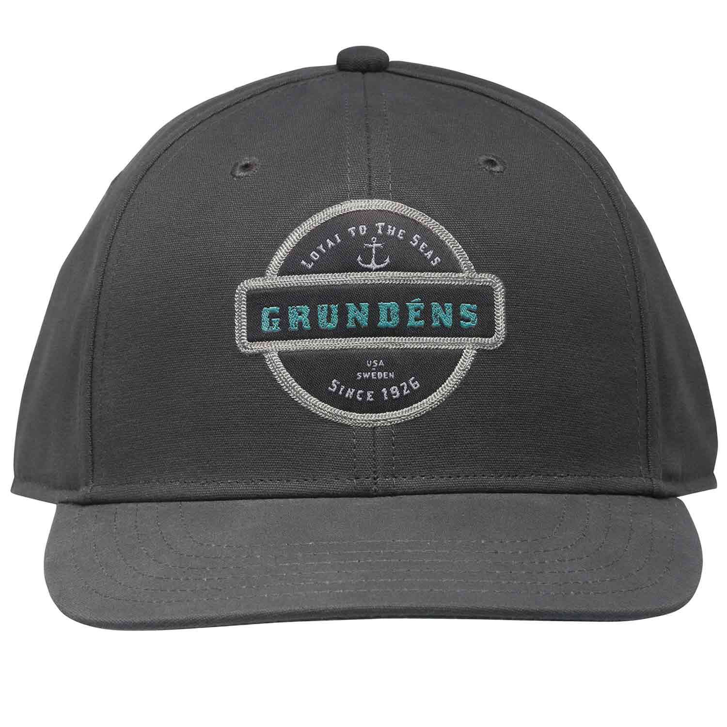 Grundens Rope Knot Hat - Men's 