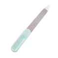 thumbnail image 4 of TrendTide Nail Files Emery Boards Nail File Tools Metal Manicure Pedicure Tools Files Nail File For Thick Toenails & Finger, 4 of 9