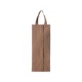 thumbnail image 1 of ¡Ofertas de liquidación de ahorros 2024! Organizadores de armario y contenedores de almacenamiento Amvlyk, bolsas para guardar ropa y colchas, almacenamiento debajo de la cama, cajas de mudanza,, 1 of 1