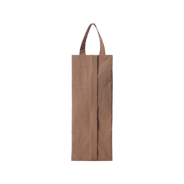¡Ofertas de liquidación de ahorros 2024! Organizadores de armario y contenedores de almacenamiento Amvlyk, bolsas para guardar ropa y colchas, almacenamiento debajo de la cama, cajas de mudanza,