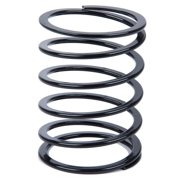 Eibach Helper Spring 2.5in ID 3.00in Tall 11lbs