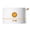 White, variant on Humidifiers for Bedroom 50% off Clearance! Flame Aroma Diffuser Office Bedroom Home Smart Remote Control Humidification Purification Diffuser【Red And Blue Flame】