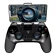thumbnail image 1 of Control Remoto Ipega 9156 Joystick Gamepad Inalámbrico Usado, 1 of 7