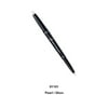 e.l.f. Cosmetics Eyeliner & Shadow Stick, Pearl/Glow