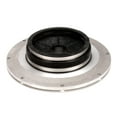 thumbnail image 4 of Salvajor Top Housing, Short 75 - 750 TVSCMHA - Genuine OEM Replacement Part, 4 of 4