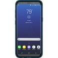 thumbnail image 4 of Octane Pure Shock-Absorbing Co-Molded Case for Samsung Galaxy S8+, 4 of 4