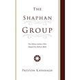 thumbnail image 2 of The Shaphan Group (Hardcover), 2 of 2