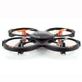thumbnail image 4 of Snakebyte Usa ZQ0166 Q165 Quadcopter, 4 of 5