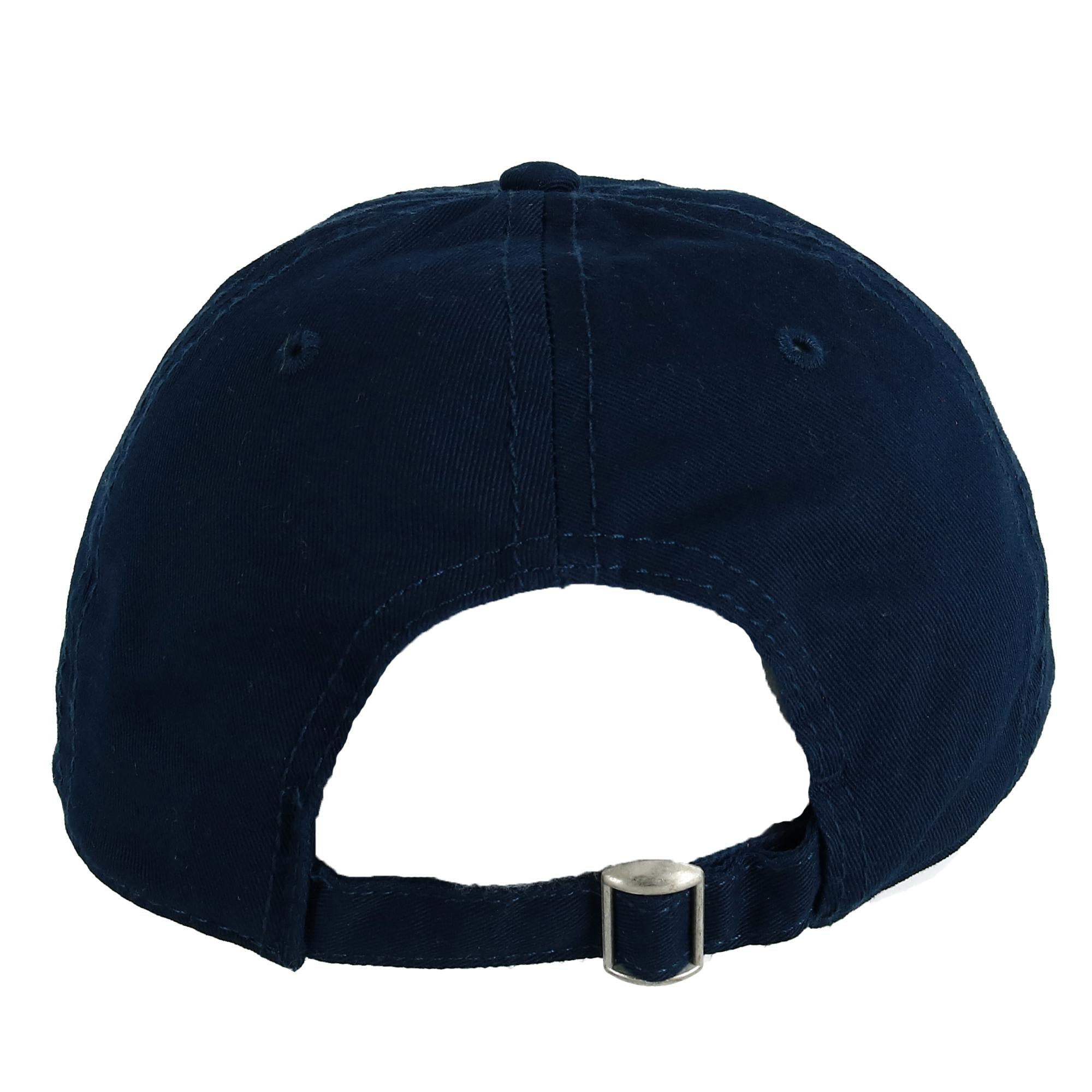 grumpy baseball cap