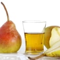 thumbnail image 2 of Licor Teruel de Pera 1 L, 2 of 2