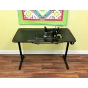 Heavyweight Sewing Table