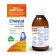 thumbnail image 1 of Jarabe para resfriado y tos Chestal Boiron para niños, 200 ml, 1 of 7