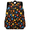 Blue, variant on Love Heart Travel Backpack 16.3 Inch Casual Laptop Backpack for Men Women Adults Daily Daypack for Work Commuter, Abstract Modern
