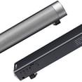 thumbnail image 4 of Soundbar LP-08 Bluetooth Wireless Sound Bar Speaker, 4 of 4
