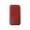 B, variant on 1TB S60 SSD Portable Drive Style B Compact Design for Laptop and Desktop Storage