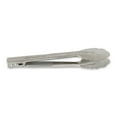 thumbnail image 2 of LOCKING TONGS - 12IN, 2 of 5