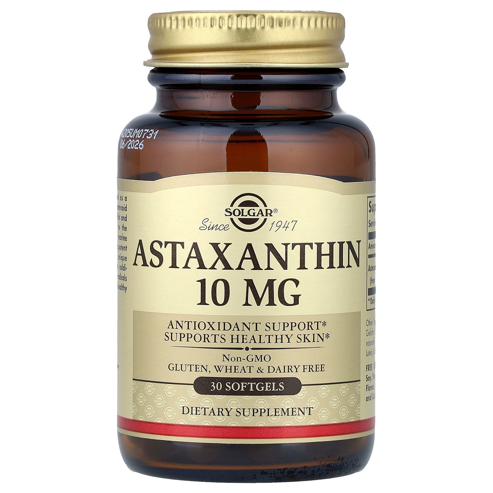 melanotan australia Abnormal moles seen developing in patients chasing perfect suntan by using  peptide melanotan-II
