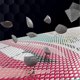 thumbnail image 5 of Cinta Adhesiva 3D para Bicicleta Macarena Protector de Cuadro Resistente a Arañazos, 5 of 6