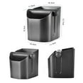 thumbnail image 2 of GUOOL Non- Coffee Ground Container, Espresso Socket Container Coffee Grinder Container 02, 2 of 5