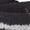 Black Violet Zebra, variant on JAMES FIALLO Men's 3-Pairs Cozy Microfiber Anti-Skid Soft Fuzzy Crew Socks