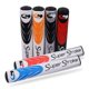 thumbnail image 4 of Golf putter grip super stroke ultra slim mid slim fat white black 3.0, 4 of 5