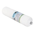 thumbnail image 2 of 3M CFS8110 Filter Replacement SGF-8110 by Swift Green Filters, 2 of 3