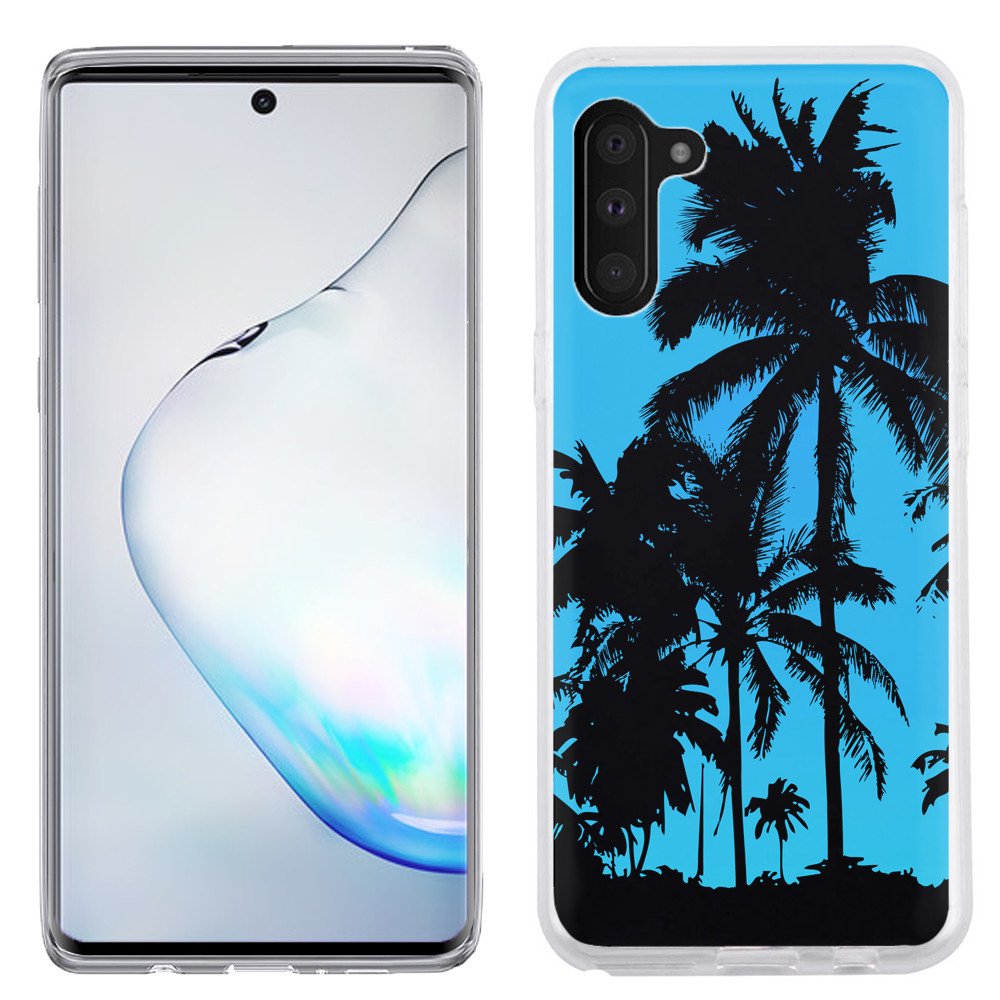 note 10 phone case