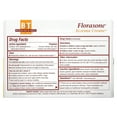 thumbnail image 3 of Boericke & Tafel Florasone Relief for Itches & Rashes Cream, 1 Oz, 3 of 3