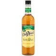 thumbnail image 2 of DaVinci Gourmet 750 mL All Natural Madagascar Vanilla Flavoring Syrup, 2 of 2