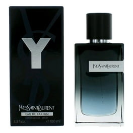 Black opium for men sale