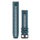 thumbnail image 1 of Correa De Repuesto Garmin Instinct - Azul Lakeside, 1 of 2
