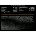 thumbnail image 6 of Victor Multi-Pro Mers Classic Dry Cat Food, 15 lb, 6 of 6