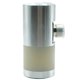 thumbnail image 2 of -12 portable shortwave antenna base M10 thread, 2 of 5