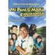 thumbnail image 1 of Mi Papá Es Mamá Exploradora Warner Bros Pelicula DVD, 1 of 2