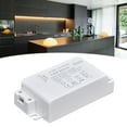 thumbnail image 3 of Transformador LED, Controlador De Bombilla LED De 12 V Para G4 MR11 MR16, 3 of 7