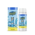 thumbnail image 2 of Drain Cleaner Gel 500ml Pipe Unblocker for Kitchen Sink Bathroom Toilet, 2 of 7