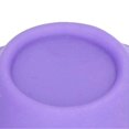 thumbnail image 4 of 20Pcs Hair Rollers Silicone Hair Style Wave Former Mushroom Shaped Hair Curlers Set Home for Women, 4 of 4